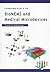 Fundamentals of BioMEMS and Medical Microdevices