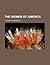 The Women of America by Elizabeth  McCracken