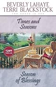 Times and Seasons / Season of Blessing
