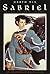 Sabriel (Abhorsen, #1)