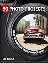 50 Photo Projects...