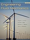 Engineering Fluid...