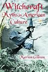 Witchcraft Myths ...