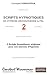 Scripts Hypnotiques En Hypnose Ericksonienne Et Pnl N°2 by Constant Winnerman