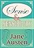 Sense and Sensibility
