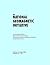 The National Geomagnetic In...