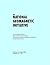 The National Geomagnetic Initiative by National Research Council