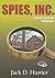 Spies, Inc.