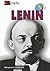 V. I. Lenin