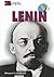 V. I. Lenin by Margaret J. Goldstein