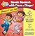 Speak Spanish with Dora & Diego: ¡Vámonos! Let's Go!: Children Learn to Speak and Understand Spanish with Dora & Diego (1) (Speak Spanish with Dora and Diego)