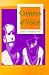 Cultures of Vision: Images,...
