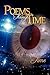 Poems Through Time