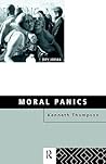 Moral Panics