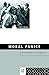 Moral Panics (Key Ideas)