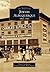 Jewish Albuquerque: 1860-1960 (Images of America: New Mexico)