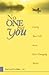 No One but You: Living Your...