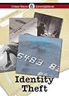 Identity Theft (Crime Scene Investigations)