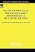 Measurement of the Thermodynamic Properties of Multiple Phases (Volume 7) (Experimental Thermodynamics, Volume 7)
