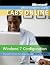 Exam 70-680: MOAC Labs Online (Microsoft Official Academic Course Series)
