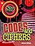 Codes and Ciphers (Spy Files)