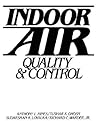 Indoor Air: Quality and Control