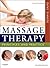 Massage Therapy: Principles...