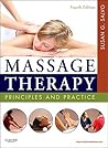Massage Therapy: ...