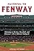 Faithful to Fenway by Michael Borer