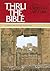 Thru the Bible, Vol. 5: 1 Corinthians-Revelation