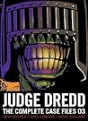 Judge Dredd 03: T...
