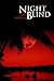 Night Blind by Jan Worth-Nelson