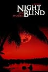 Night Blind