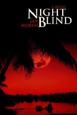 Night Blind (Paperback)
