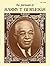 Spirituals of Harry T. Burleigh: Low Voice [Songbook]