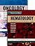 Hematology of Infancy and C...