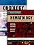 Hematology of Infancy and Childhood + Oncology of Infancy and... by Stuart H. Orkin