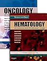 Hematology of Infancy and Childhood + Oncology of Infancy and Childhood