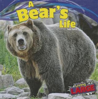 A Bear's Life (Living Large)