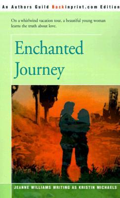 Enchanted Journey (Paperback)