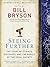 Seeing Further: The Story of Science, Discovery, and the Genius of the Royal Society