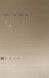 American Flaneur: The Cosmic Physiognomy of Edgar Allan Poe (Studies in Major Literary Authors) American Flaneur: The Cosmic Physiognomy of Edgar Allan Poe (Studies in Major Literary Authors)