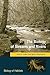 The Biology of Streams and Rivers (Biology of Habitats) (Biology of Habitats Series)