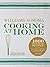 Cooking at Home (Williams-S...