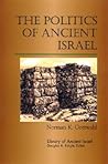 The Politics of Ancient Israel (Library of Ancient Israel)