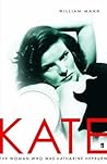 Kate: The Woman W...
