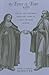 By Force and Fear: Taking and Breaking Monastic Vows in Early Modern Europe