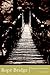 Rope Bridge