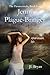 Jenny Plague-Bringer (The P...
