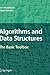 Algorithms and Data Structures: The Basic Toolbox